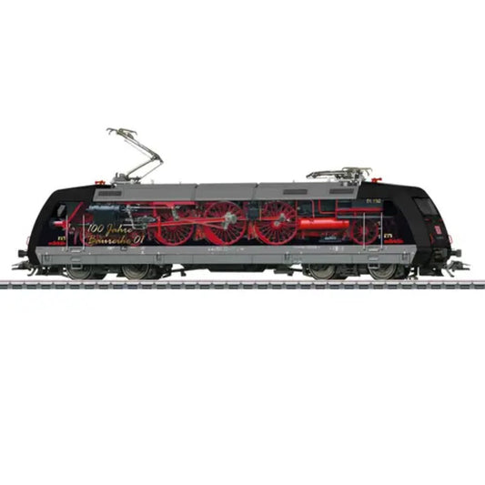 maerklin-39479-h0-elektrolokomotive-baureihe-C3C19E151.jpg