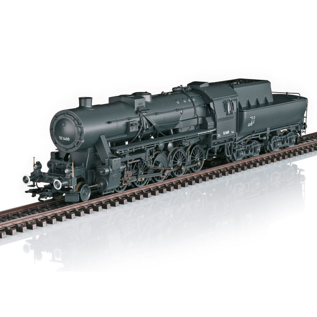 maerklin-39532---h0-B0C867631.jpg