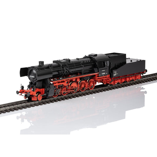 maerklin-39535-h0-dampflokomotive-baureihe-3F4E01551.jpg