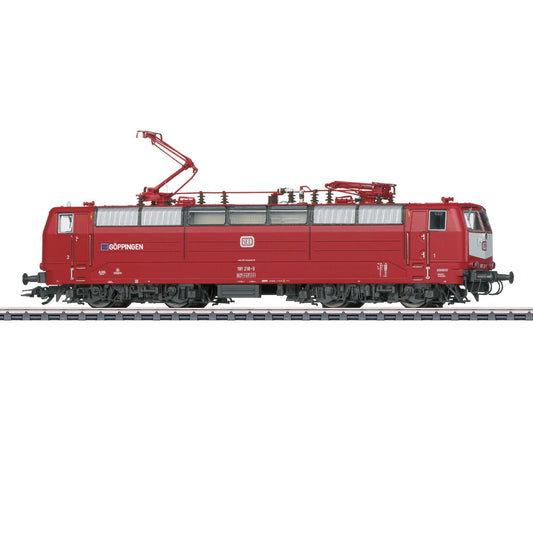 maerklin-39587-h0-elektrolokomotive-baureihe-8BBB7A281.jpg