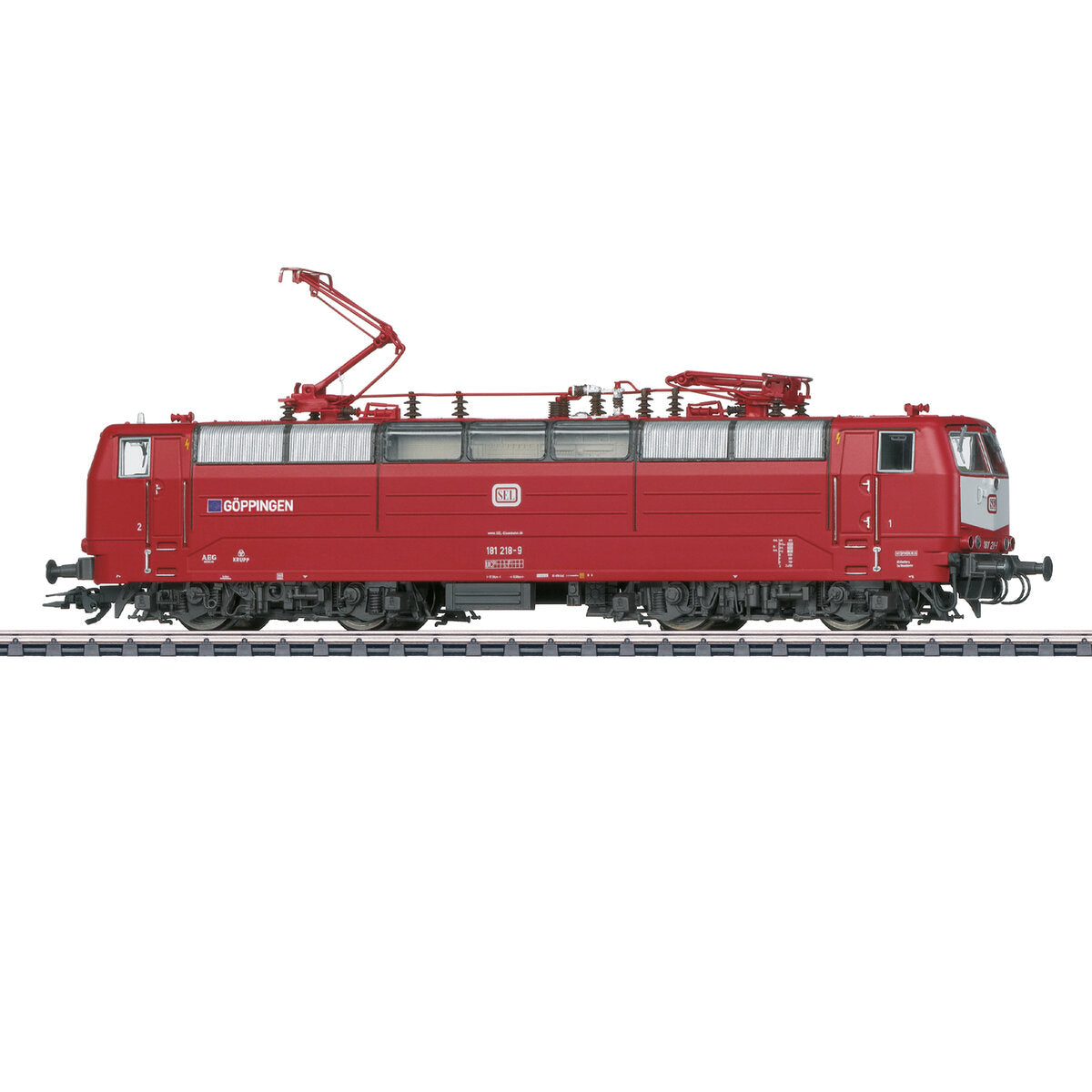 maerklin-39587-h0-elektrolokomotive-baureihe-8BBB7A281.jpg