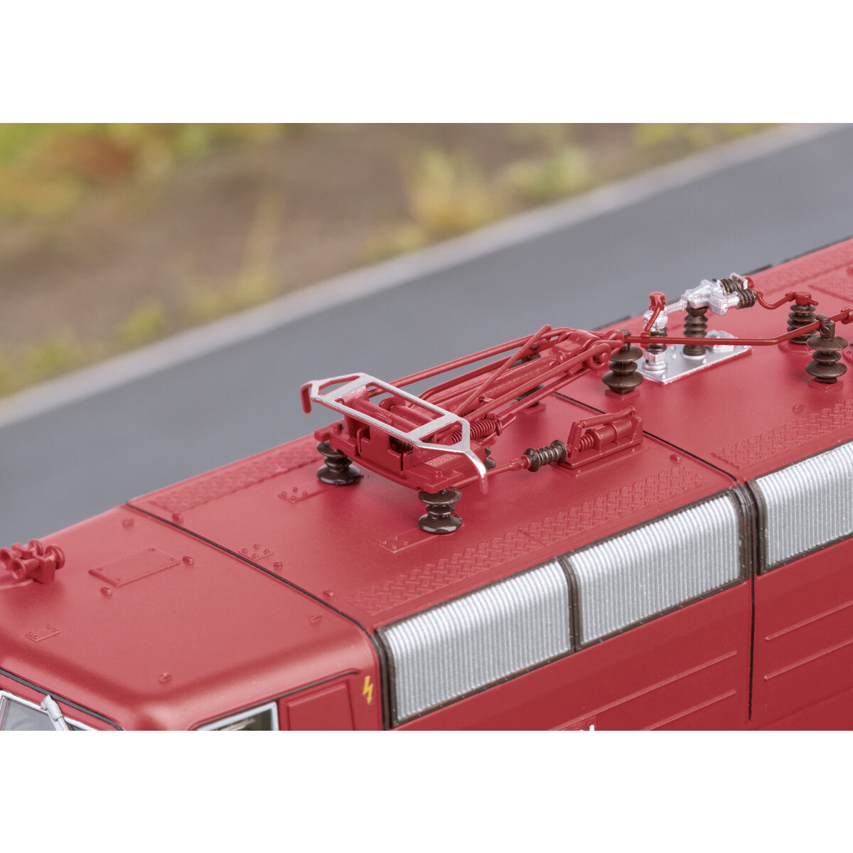 maerklin-39587-h0-elektrolokomotive-baureihe-8BBB7A282.jpg