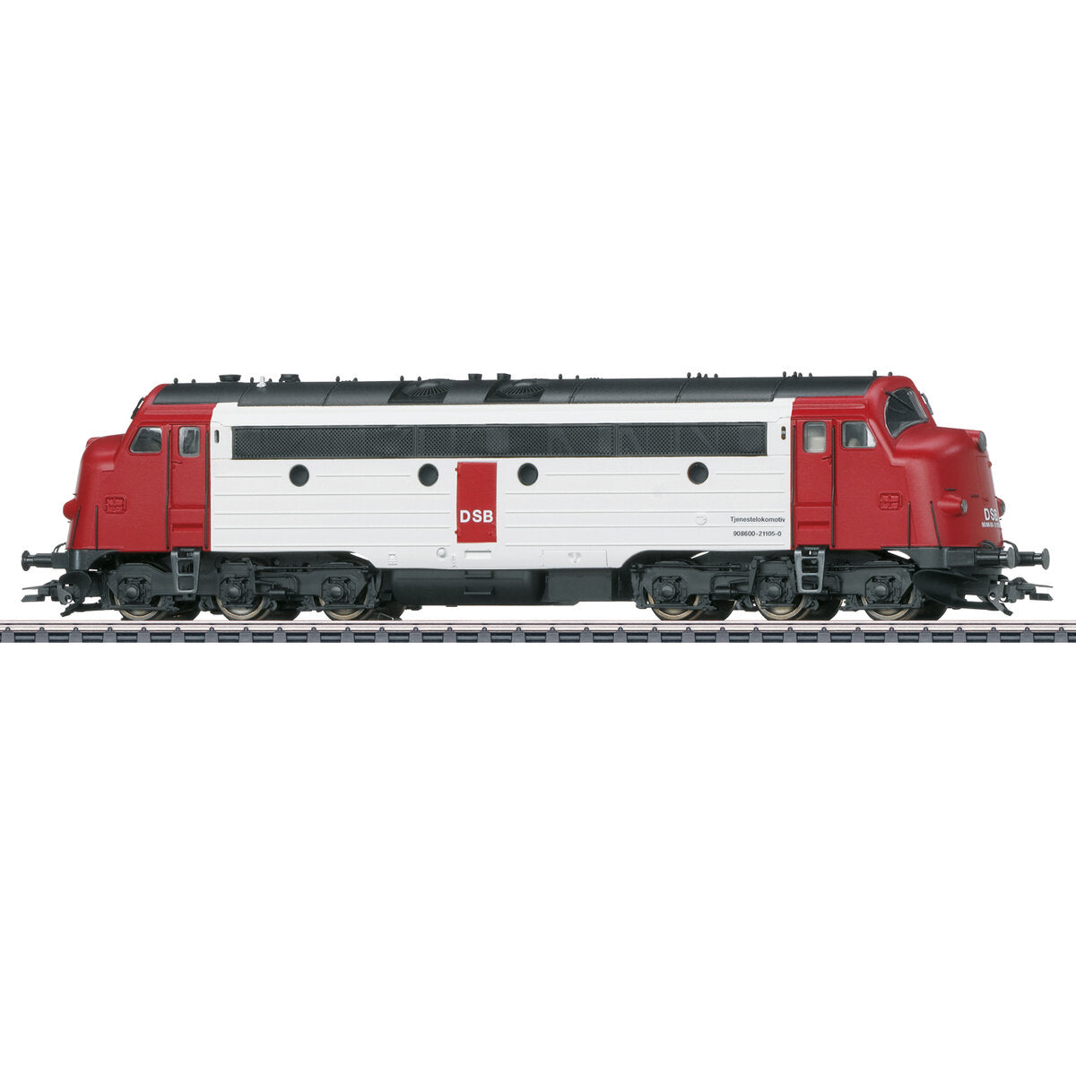 maerklin-39630-h0-diesellokomotive-my-C2888B281.jpg