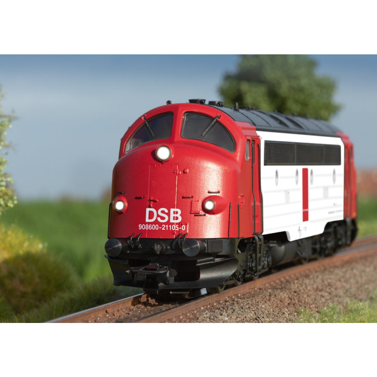 maerklin-39630-h0-diesellokomotive-my-C2888B282.jpg