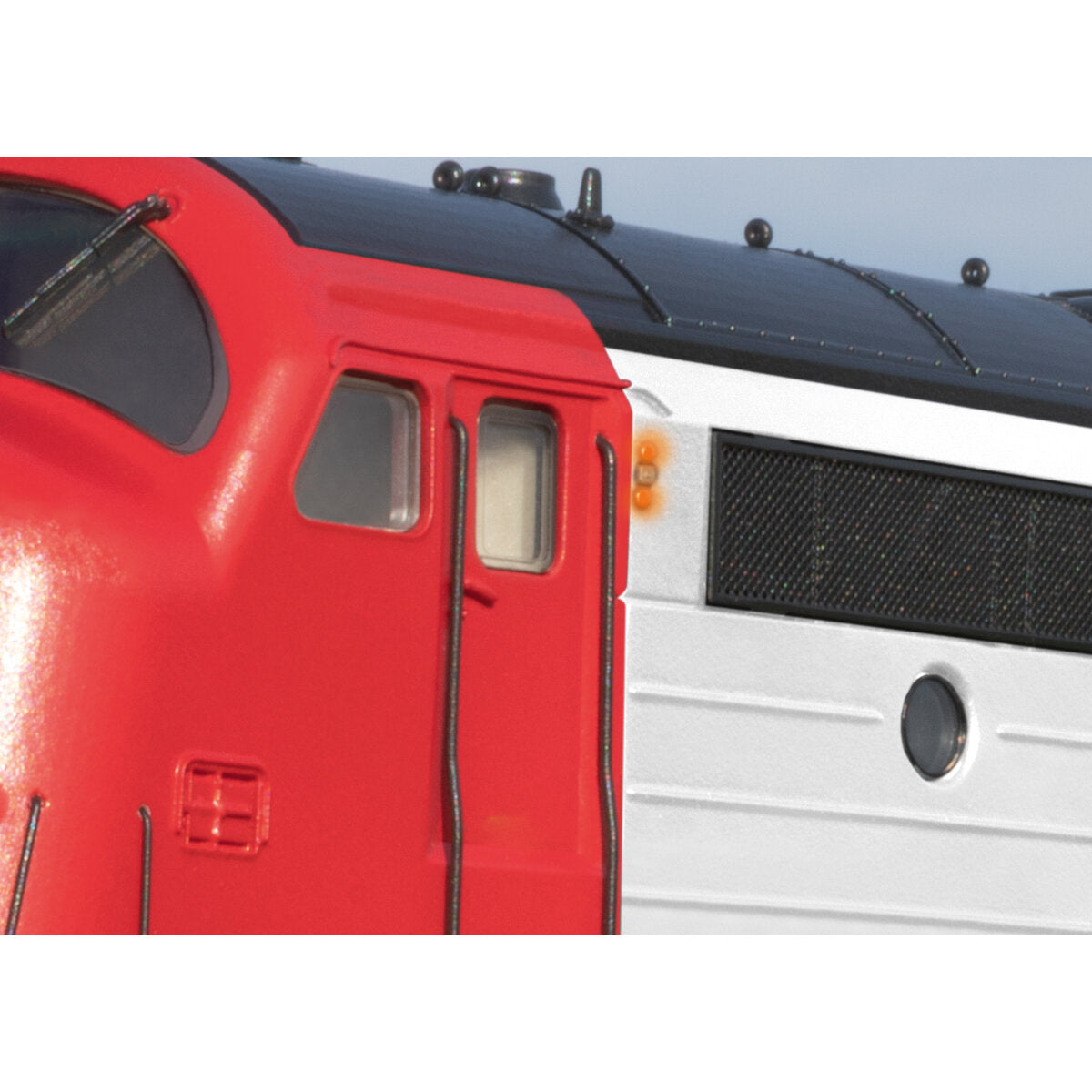 maerklin-39630-h0-diesellokomotive-my-C2888B283.jpg