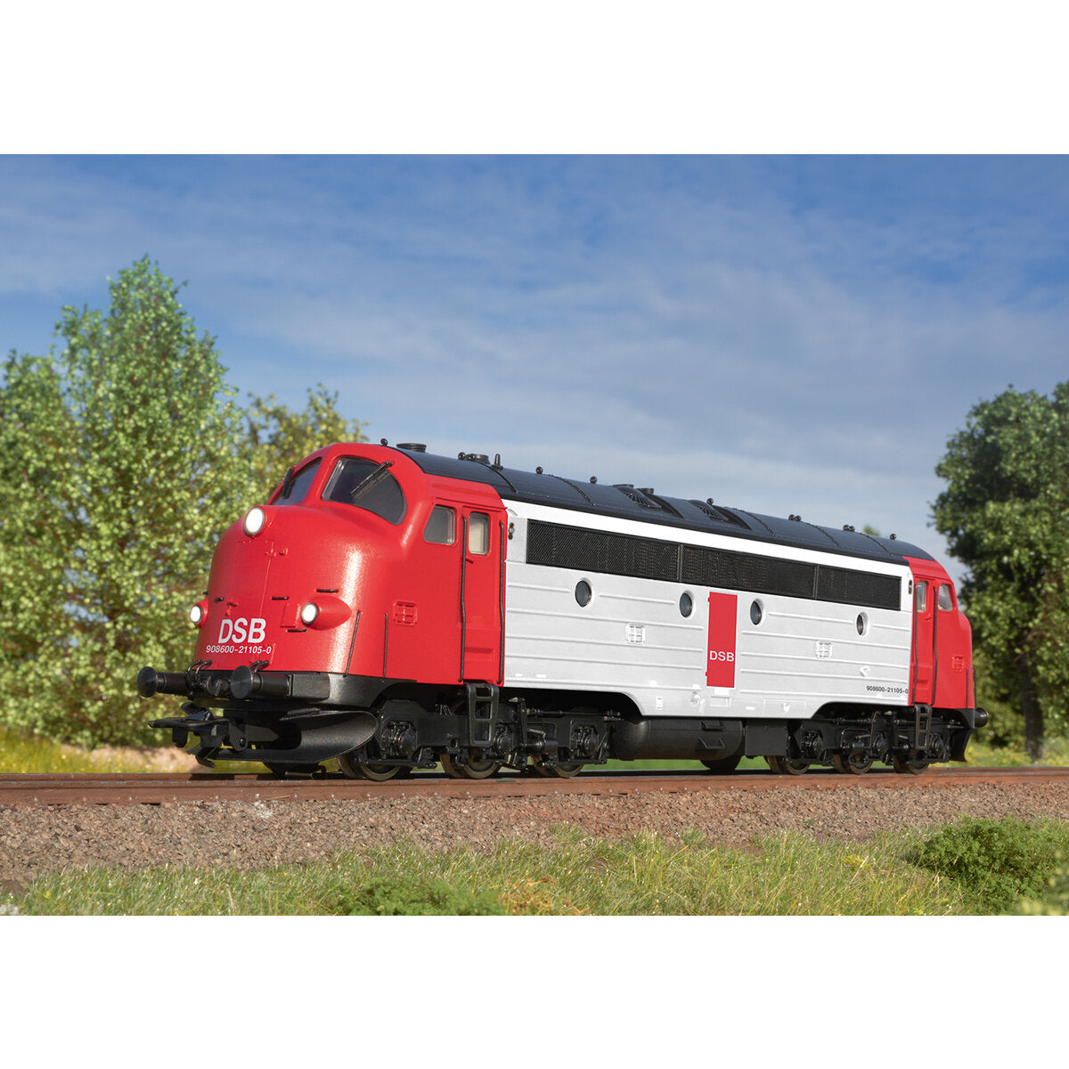 maerklin-39630-h0-diesellokomotive-my-C2888B284.jpg