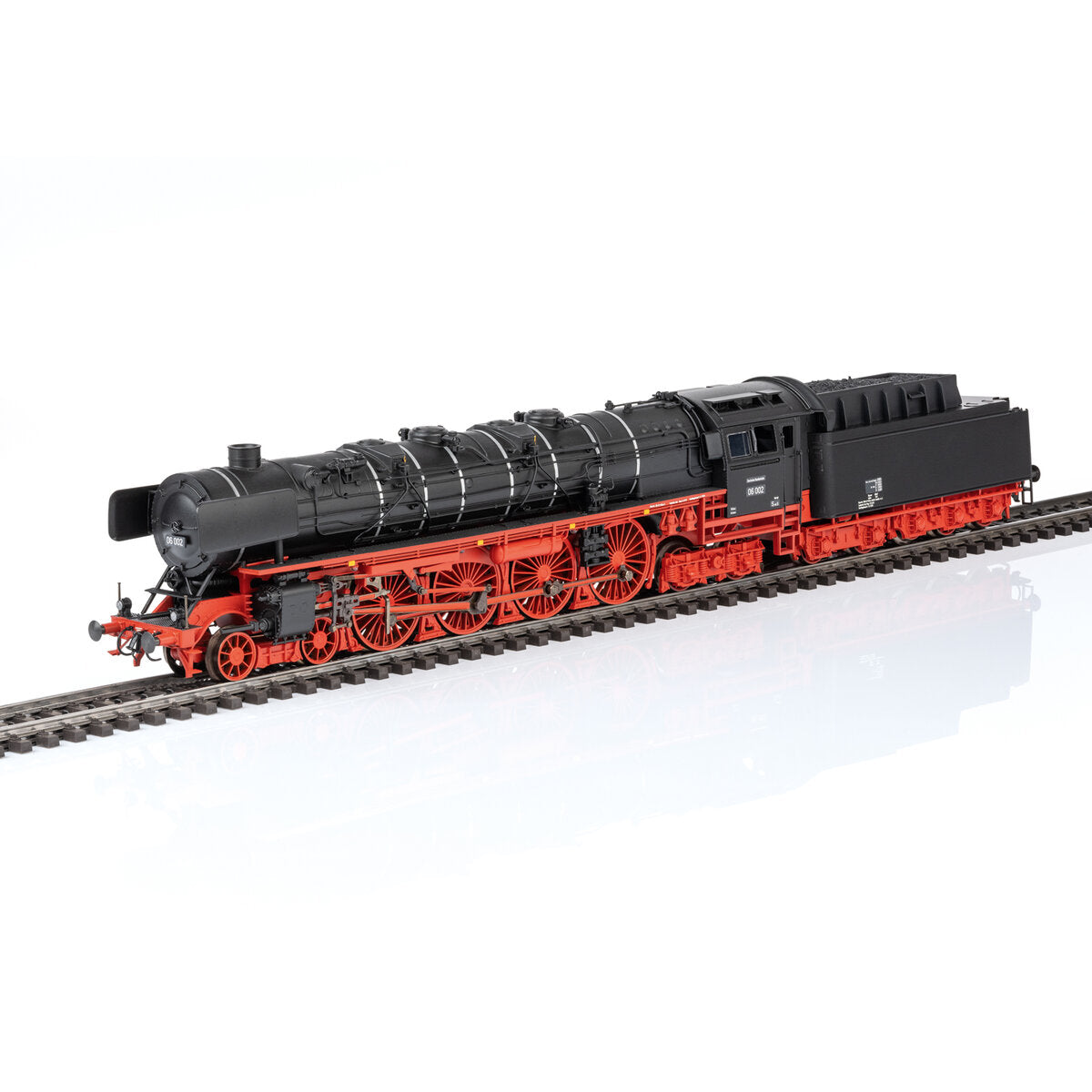 maerklin-39661-h0-dampflokomotive-baureihe-C35345041.jpg