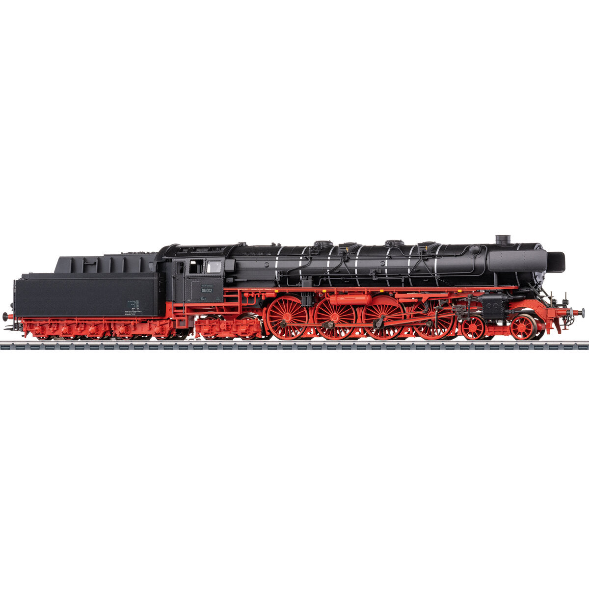 maerklin-39661-h0-dampflokomotive-baureihe-C35345042.jpg