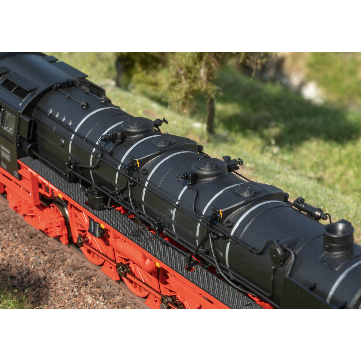 maerklin-39661-h0-dampflokomotive-baureihe-C35345043.jpg