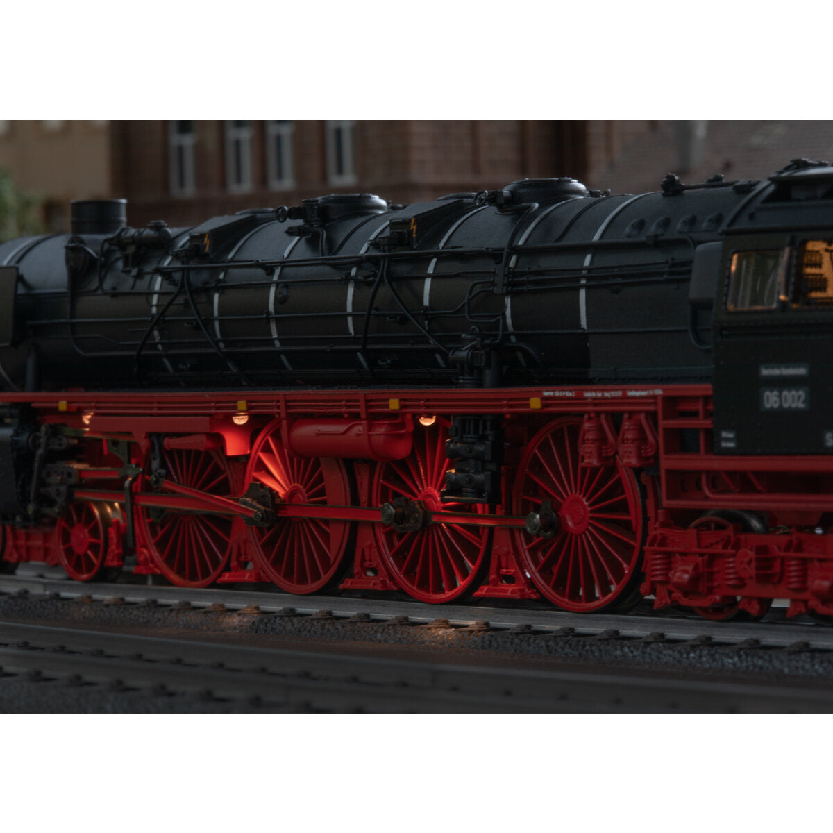 maerklin-39661-h0-dampflokomotive-baureihe-C35345044.jpg