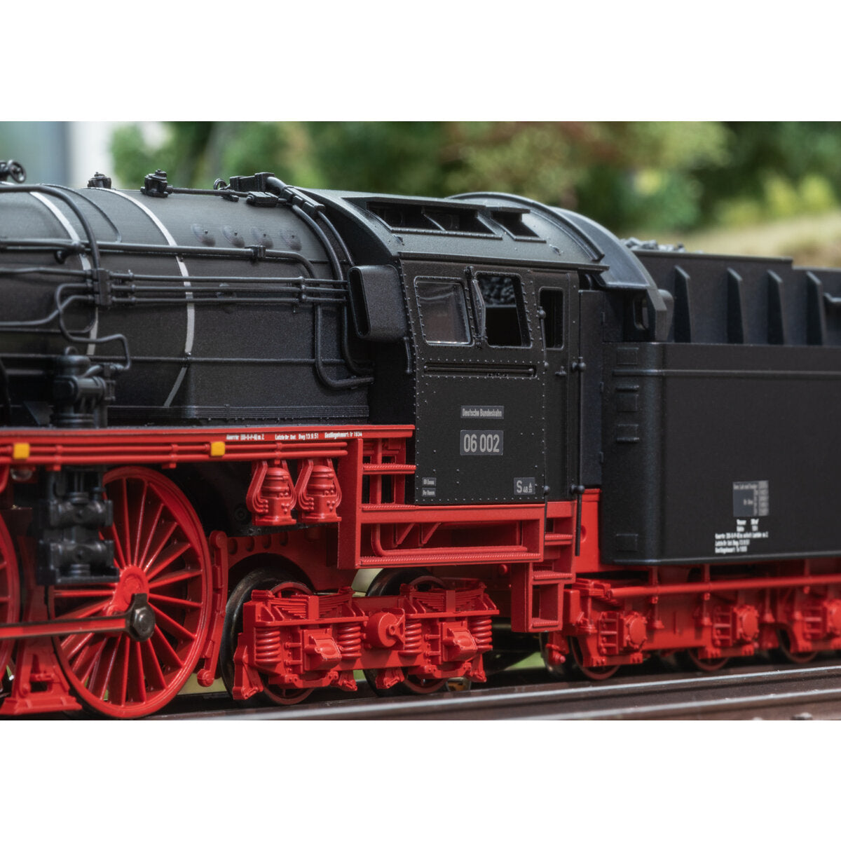 maerklin-39661-h0-dampflokomotive-baureihe-C35345045.jpg