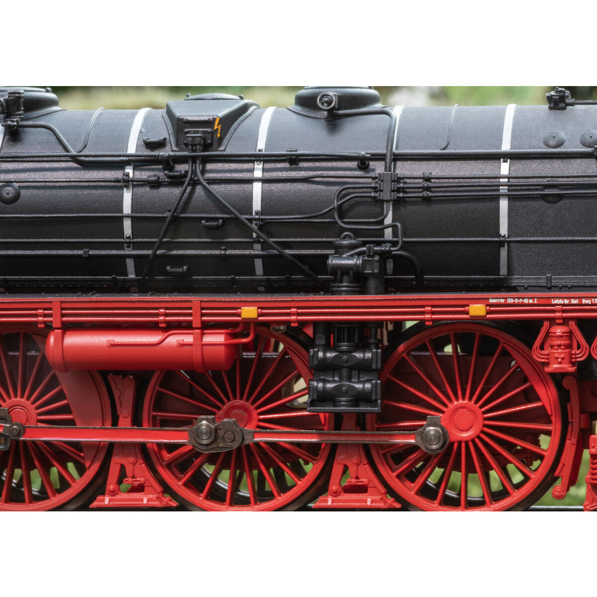 maerklin-39661-h0-dampflokomotive-baureihe-C35345047.jpg