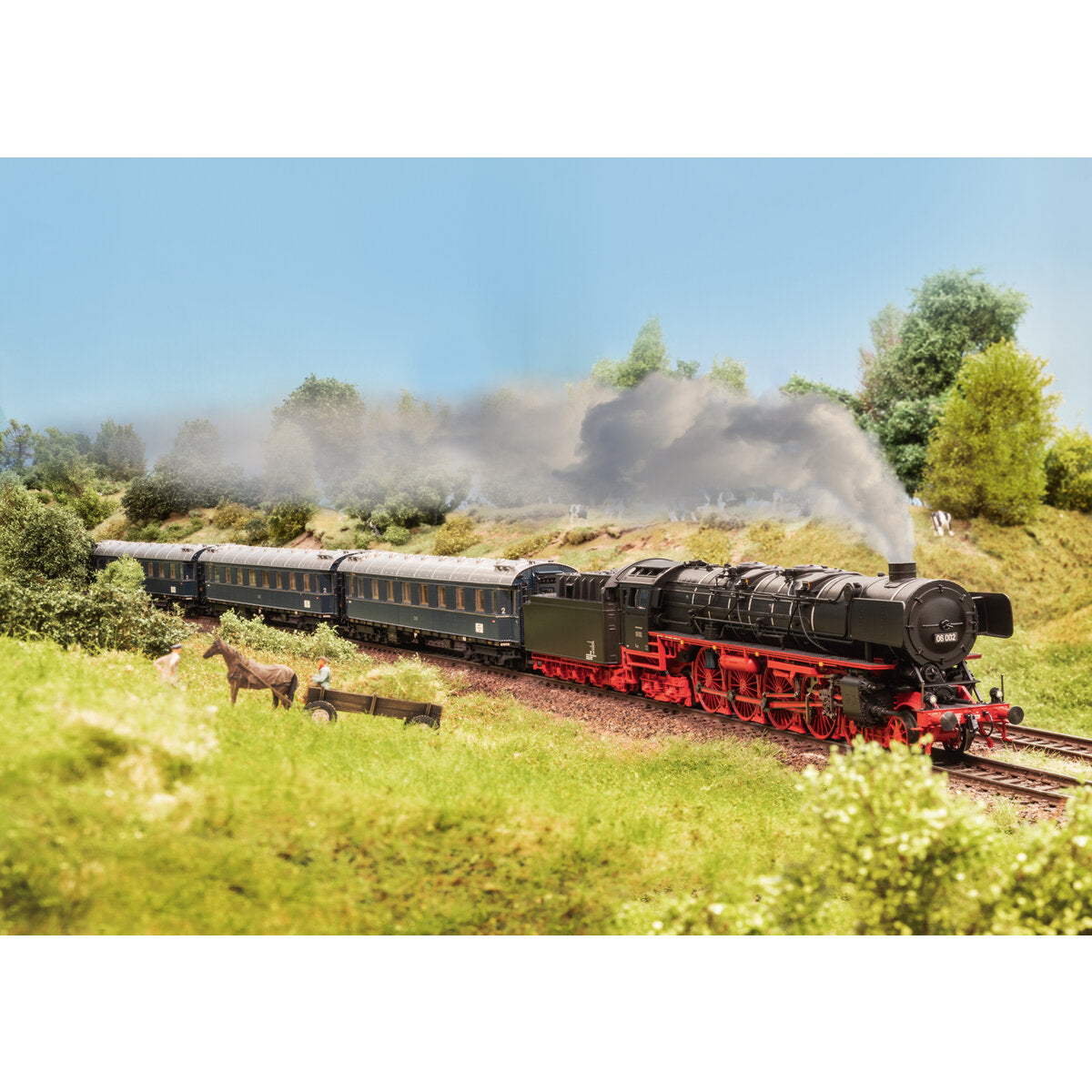 maerklin-39661-h0-dampflokomotive-baureihe-C35345048.jpg