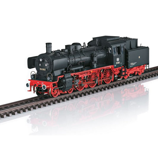 maerklin-39782---h0-2A200FD01.jpg