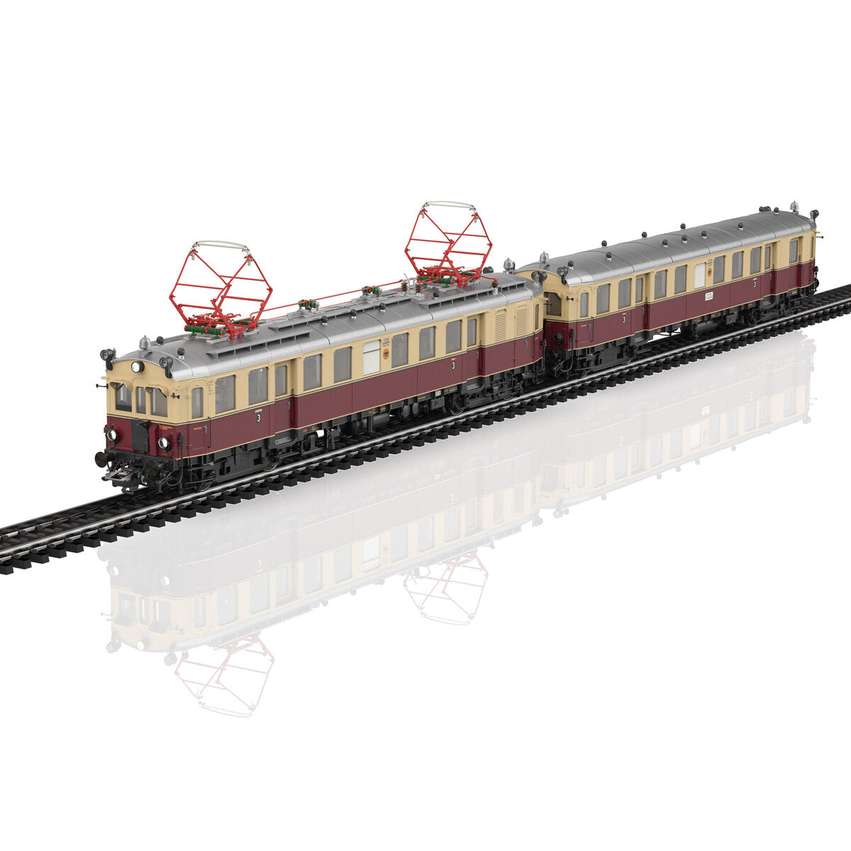 maerklin-39852-h0-triebwagen-elt-426F23FE1.jpg