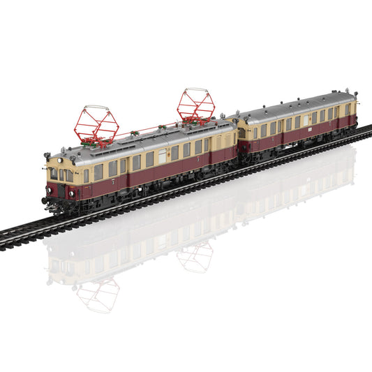 maerklin-39852-h0-triebwagen-elt-426F23FE1.jpg