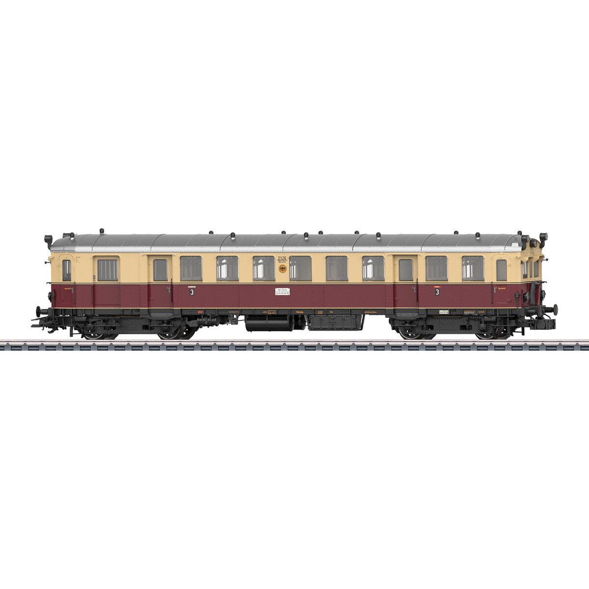maerklin-39852-h0-triebwagen-elt-426F23FE2.jpg