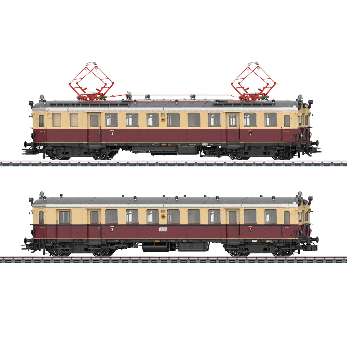 maerklin-39852-h0-triebwagen-elt-426F23FE3.jpg