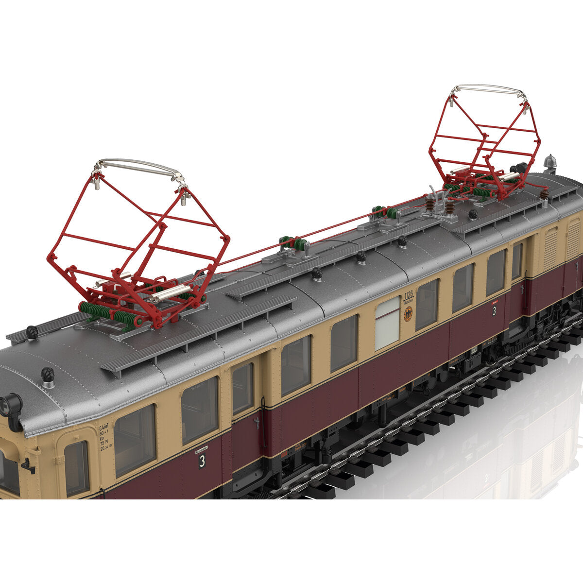 maerklin-39852-h0-triebwagen-elt-426F23FE4.jpg