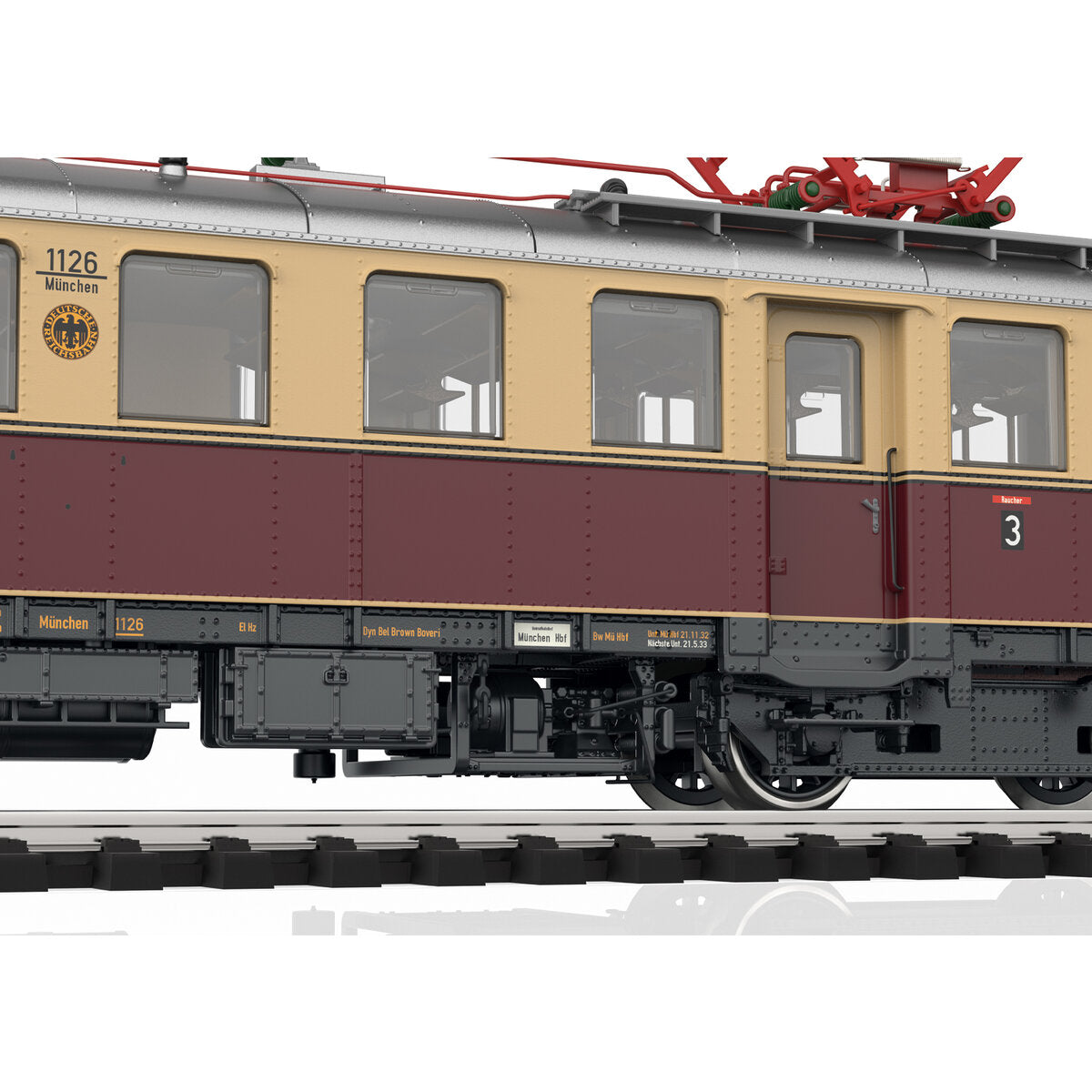 maerklin-39852-h0-triebwagen-elt-426F23FE5.jpg