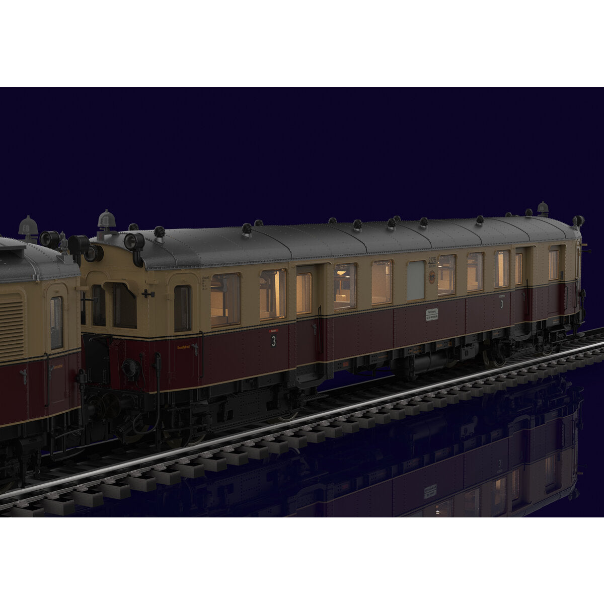 maerklin-39852-h0-triebwagen-elt-426F23FE6.jpg