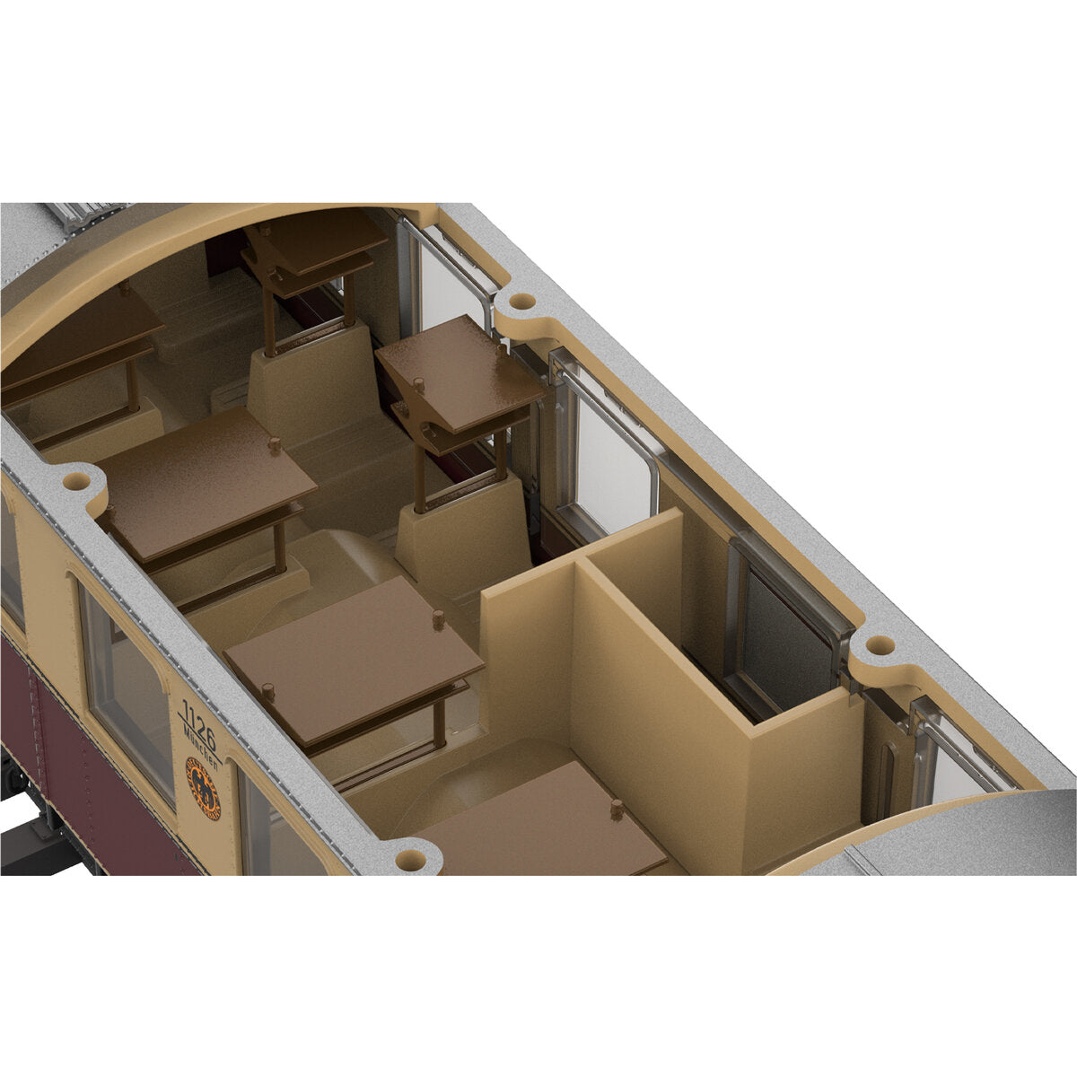 maerklin-39852-h0-triebwagen-elt-426F23FE7.jpg