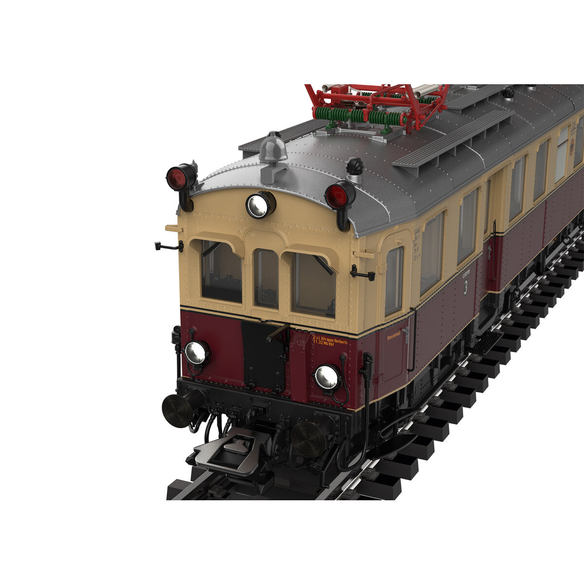 maerklin-39852-h0-triebwagen-elt-426F23FE8.jpg