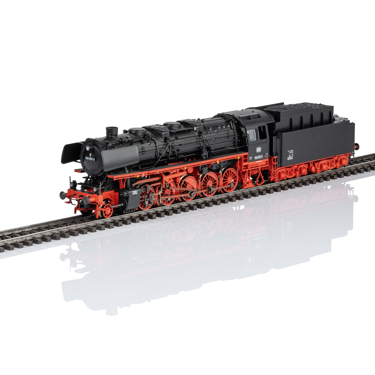 maerklin-39885-h0-dampflokomotive-br-E820AF351.jpg