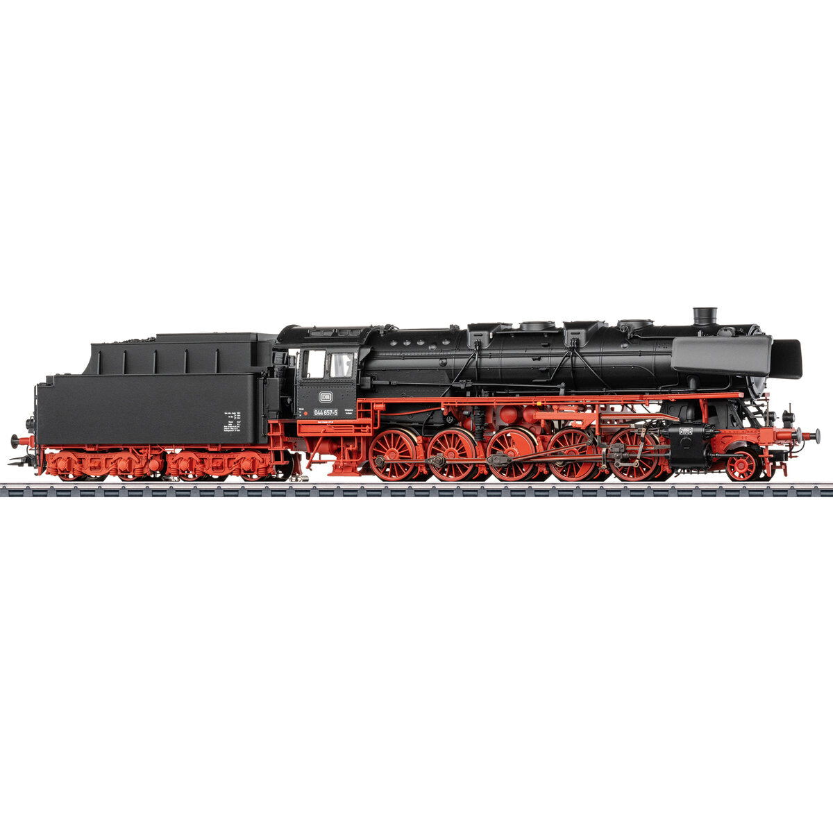 maerklin-39885-h0-dampflokomotive-br-E820AF352.jpg