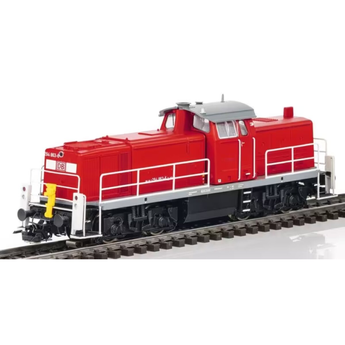 maerklin-39900-diesellok-294-863-FBC2F8FF1.jpg