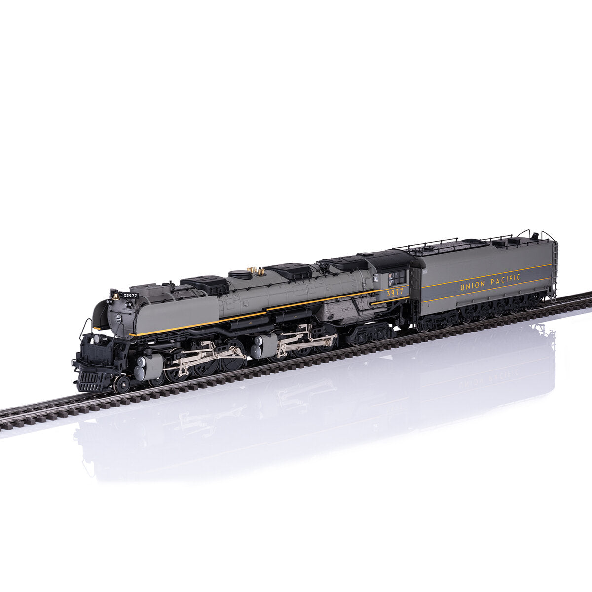 maerklin-39913-h0-us-dampflokomotive-526243781.jpg