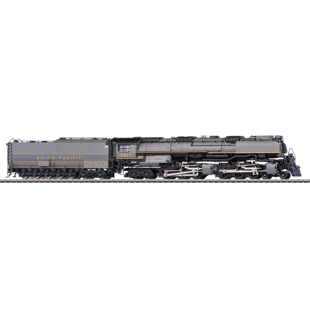 maerklin-39913-h0-us-dampflokomotive-526243782.jpg
