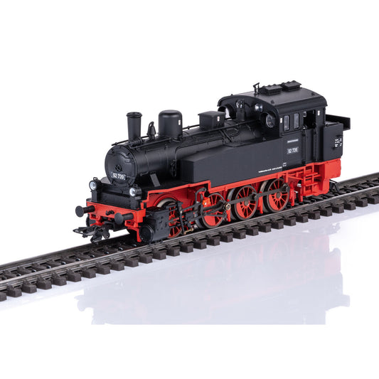 maerklin-39924-h0-dampflokomotive-baureihe-53E78C411.jpg