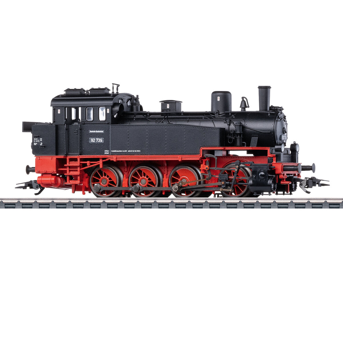maerklin-39924-h0-dampflokomotive-baureihe-53E78C412.jpg