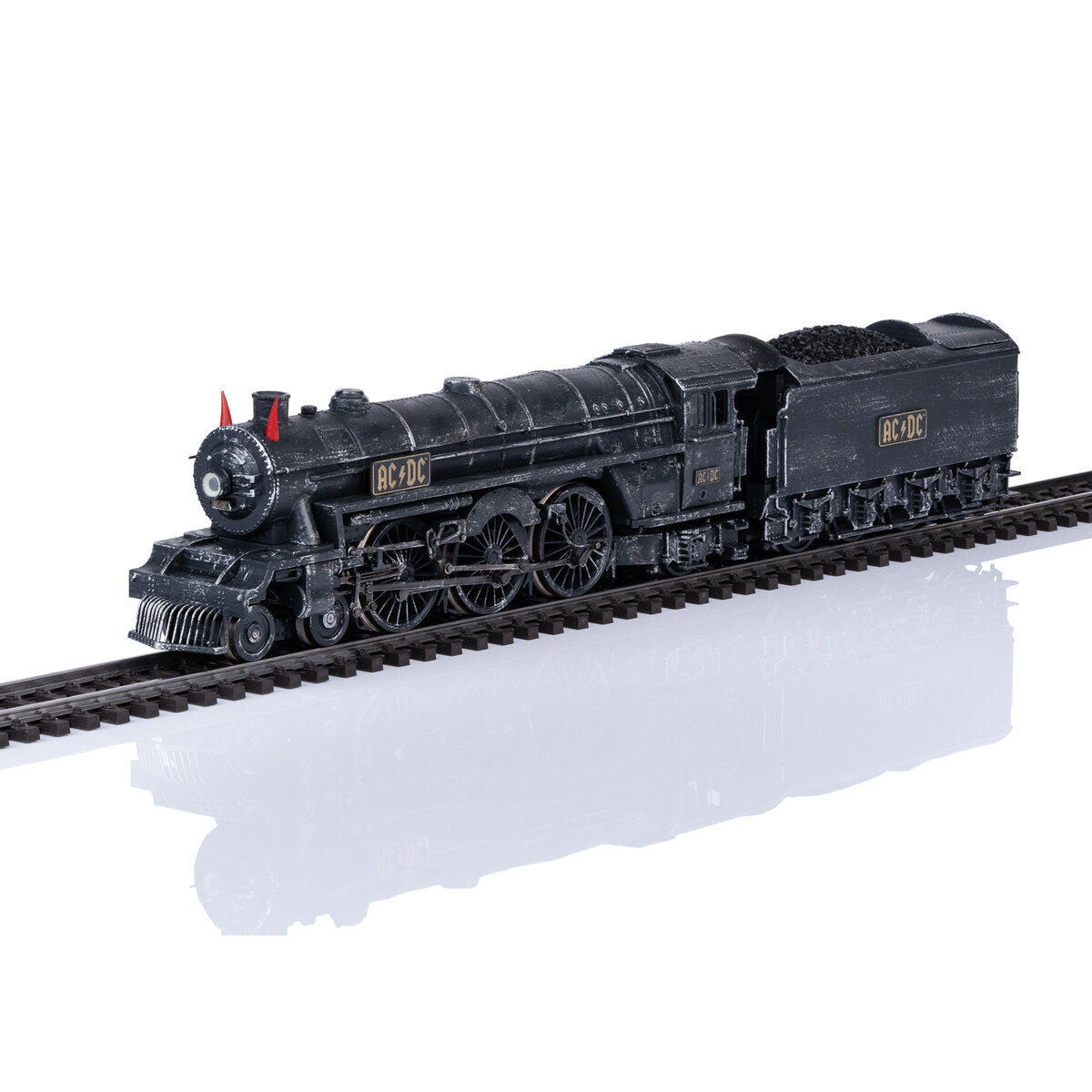 maerklin-39966-h0-acdc-schlepptender-4000C7861.jpg