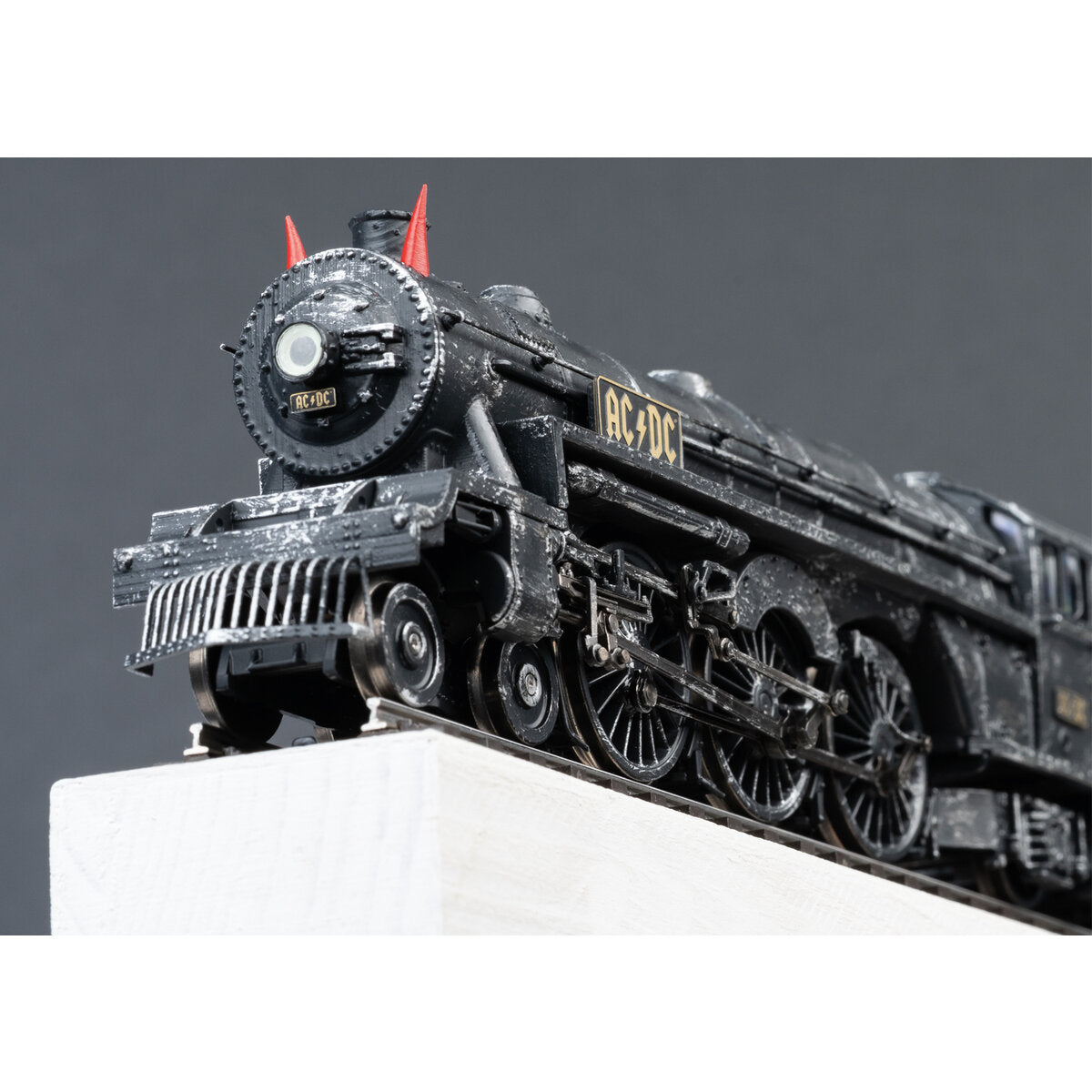 maerklin-39966-h0-acdc-schlepptender-4000C7862.jpg