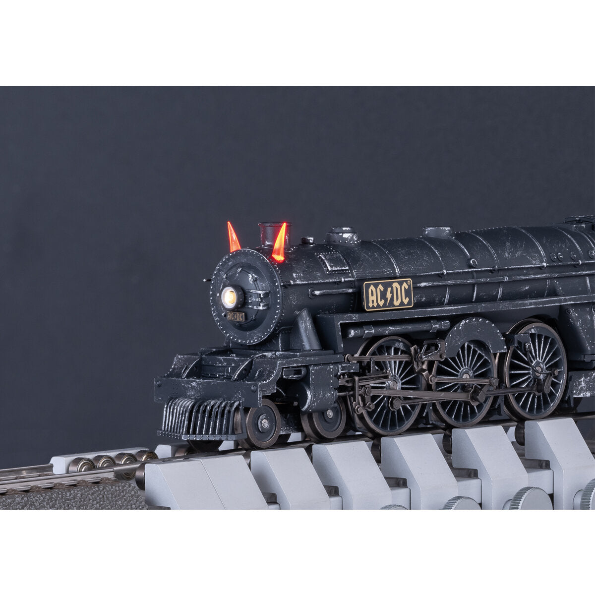 maerklin-39966-h0-acdc-schlepptender-4000C7863.jpg