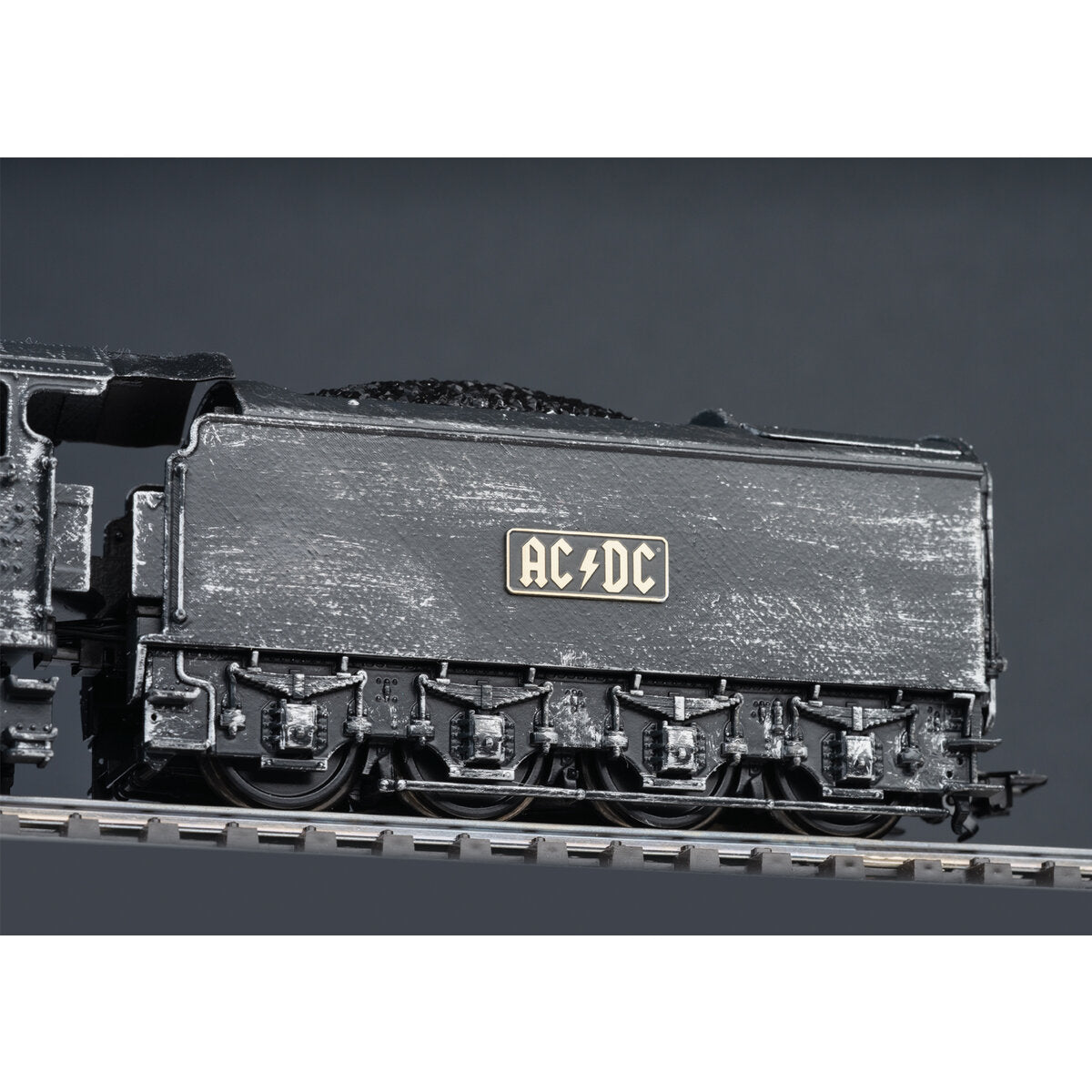 maerklin-39966-h0-acdc-schlepptender-4000C7864.jpg