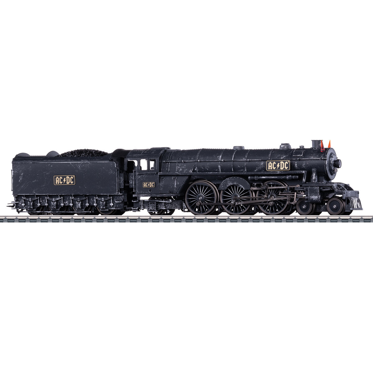 maerklin-39966-h0-acdc-schlepptender-4000C7865.jpg