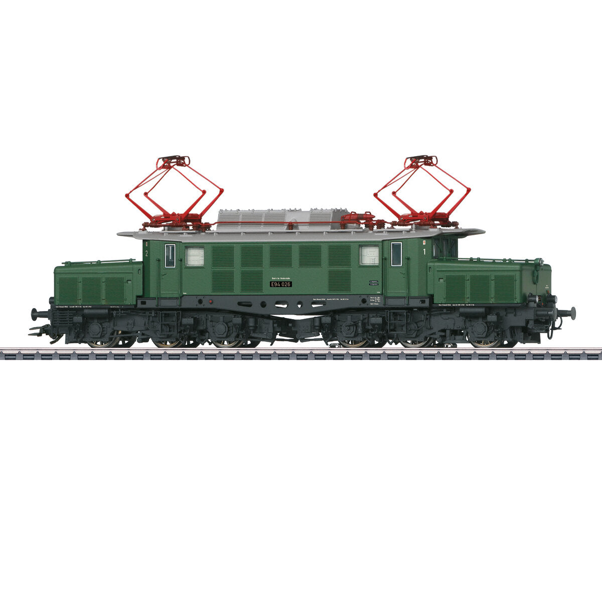 maerklin-39993-h0-elektrolokomotive-baureihe-2F706B951.jpg