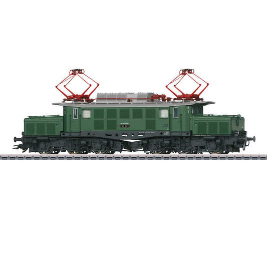 maerklin-39993-h0-elektrolokomotive-baureihe-2F706B951.jpg