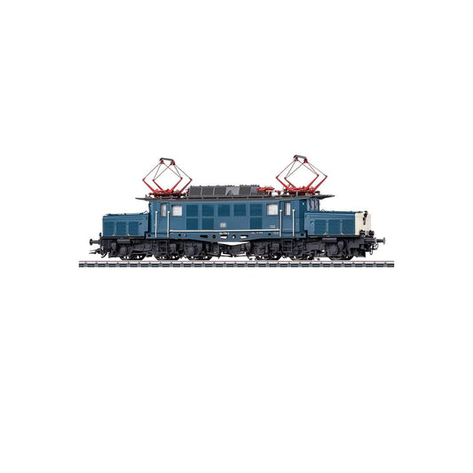 maerklin-39994-h0-elektrolokomotive-194-45AA99D01.jpg