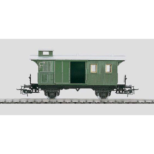 maerklin-4038-gepaeckwagen-spur-h0-E21B1B651.jpg