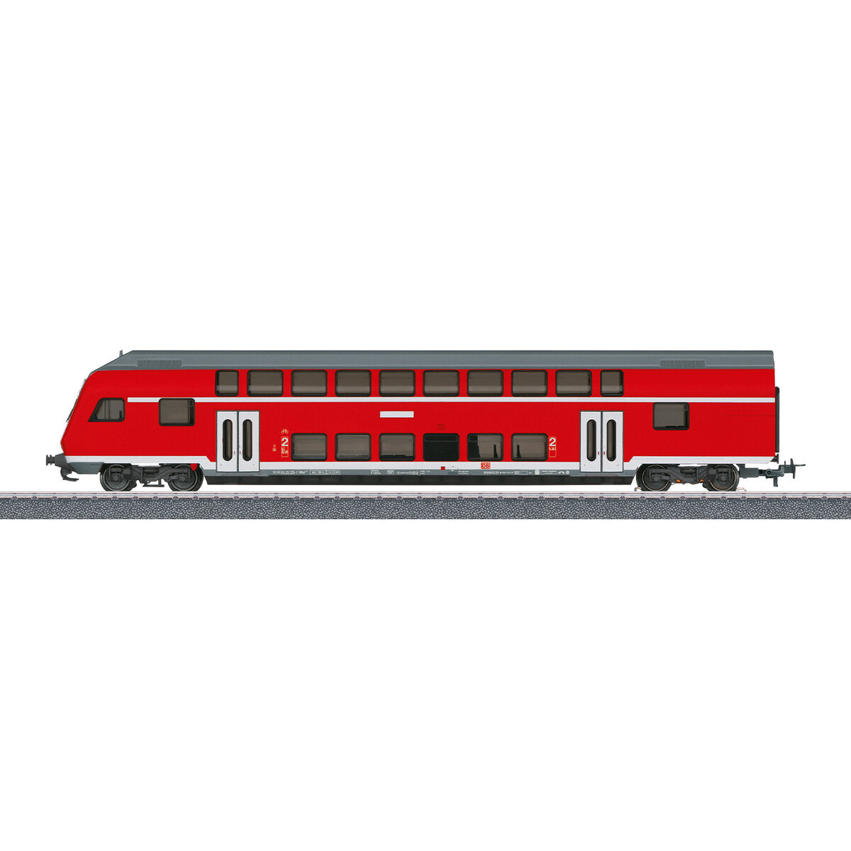 maerklin-40402-h0-maerklin-start-7CC6792D1.jpg