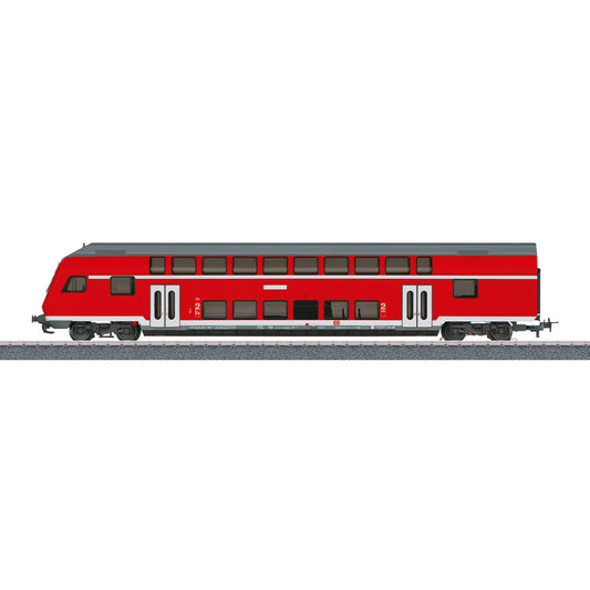 maerklin-40402-h0-maerklin-start-7CC6792D1.jpg