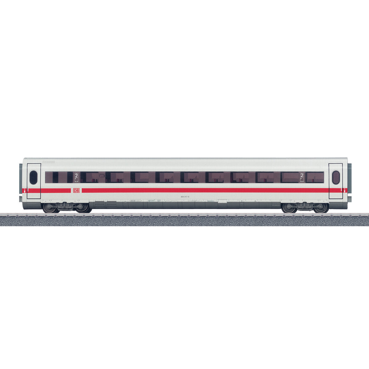maerklin-41712-h0-maerklin-start-E7A5B3AD1.jpg