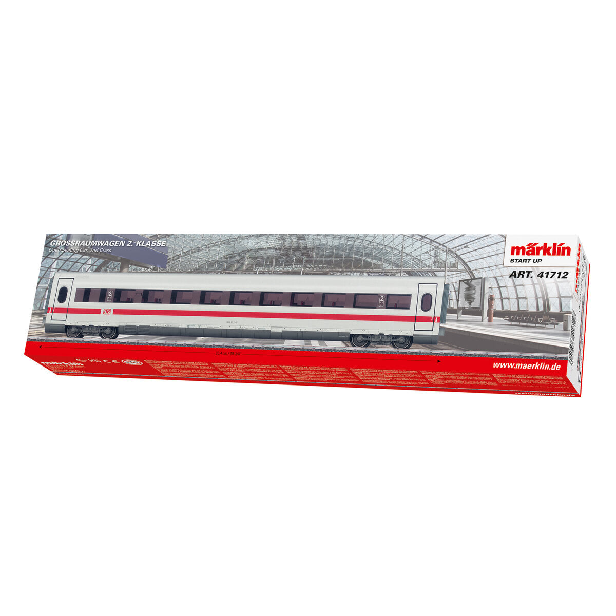 maerklin-41712-h0-maerklin-start-E7A5B3AD2.jpg