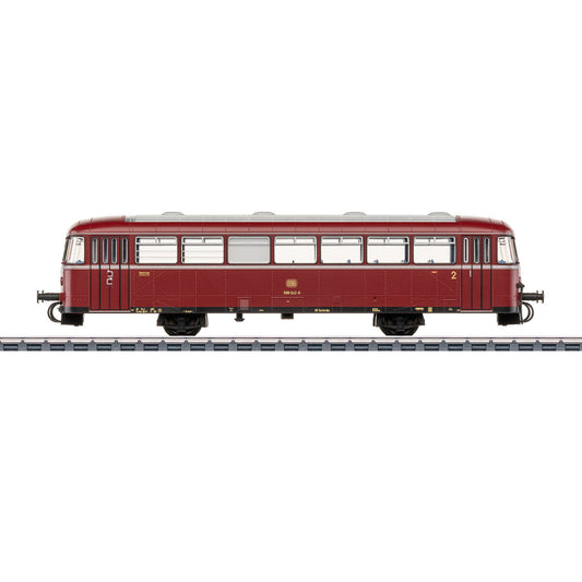 maerklin-41981-h0-schienenbus-beiwagen-C322CE2B1.jpg