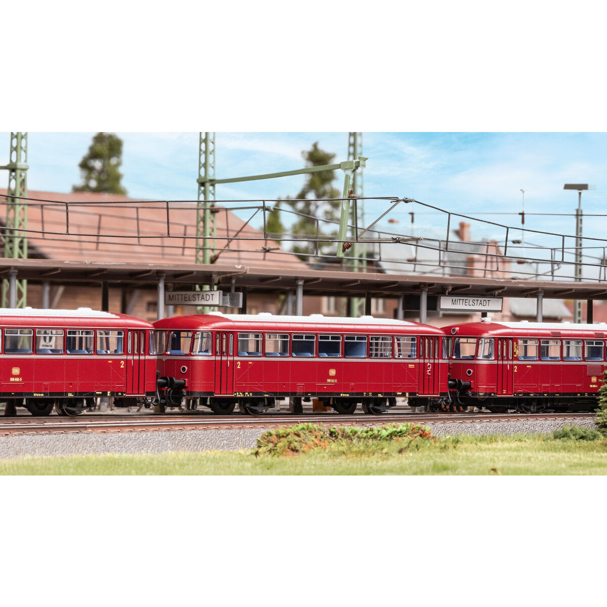 maerklin-41981-h0-schienenbus-beiwagen-C322CE2B2.jpg