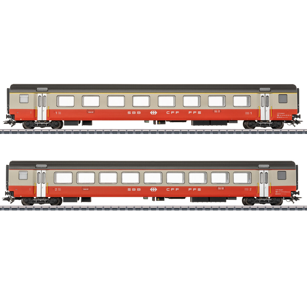 maerklin-42191-h0-personenwagen-set-482CE0061.jpg